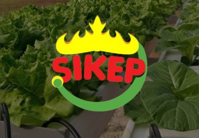 UNIT PRODUKSI “SIKEP”